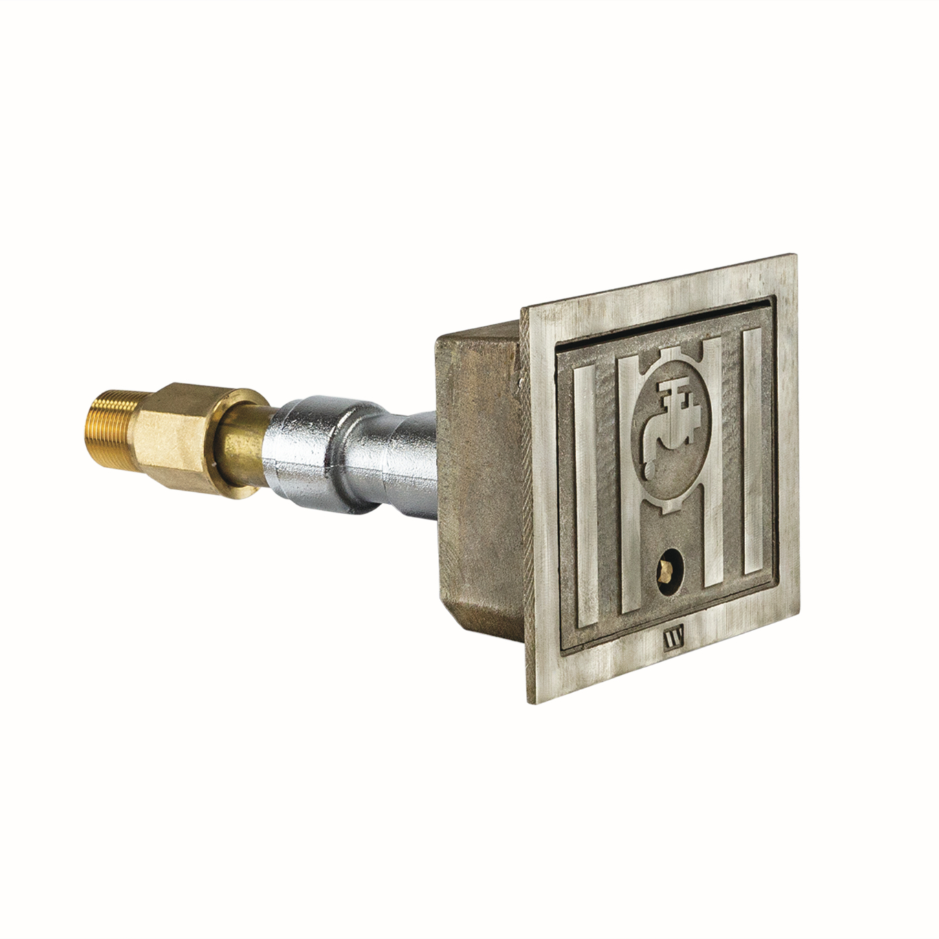 Product Image - HY-725