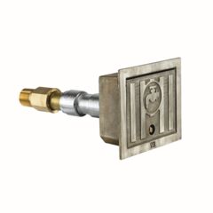 Product Image - HY-725