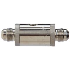 0061678 Product Image