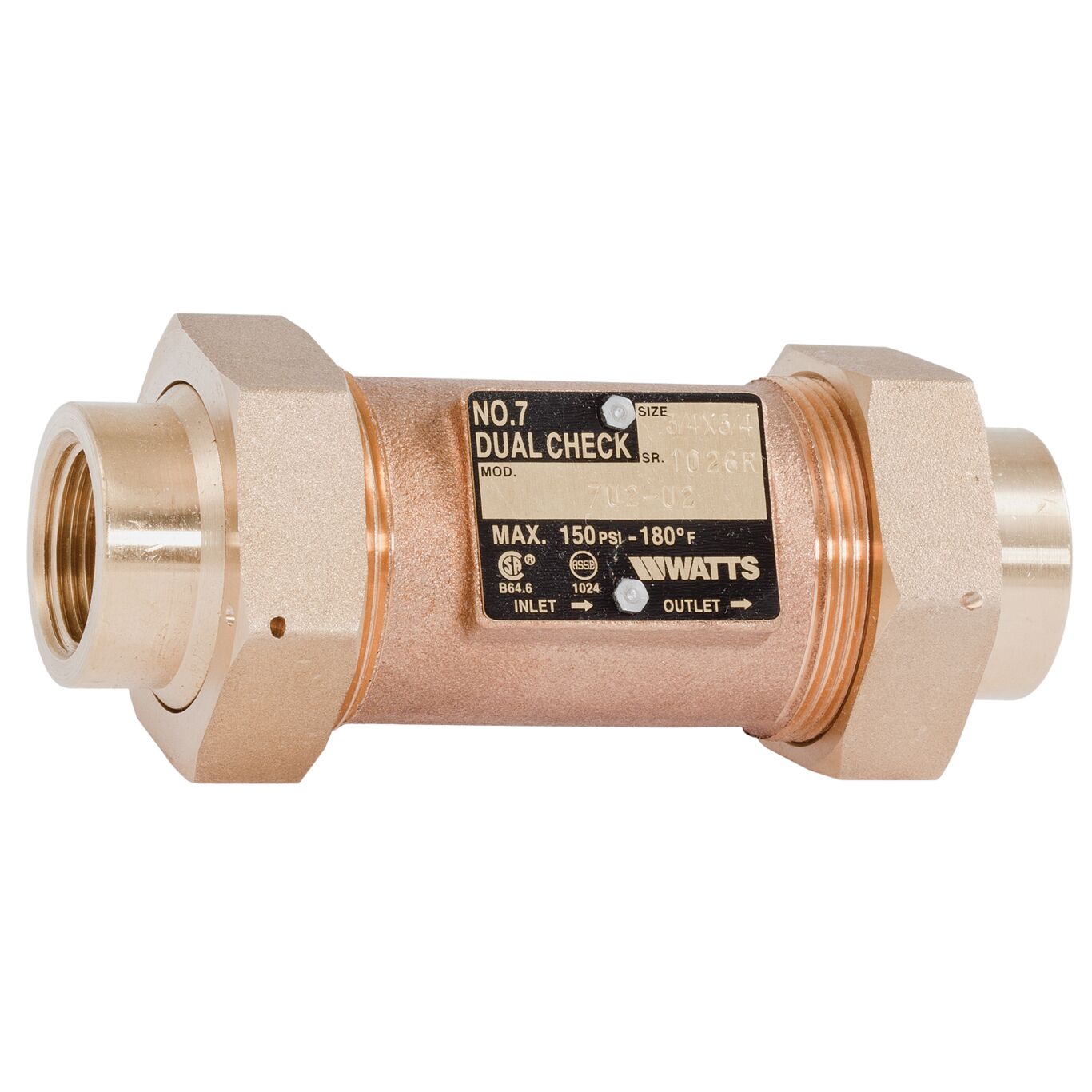 7 Product Image