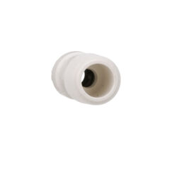 1001-0608 17103027 angle3 Product Image