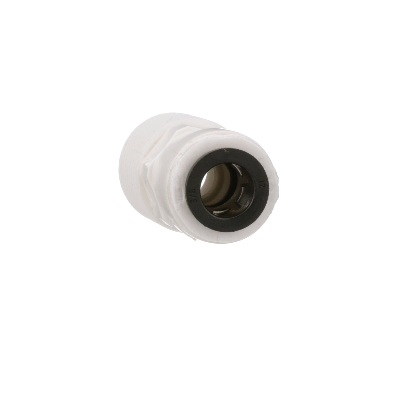 1001-0608 17103027 angle5 Product Image