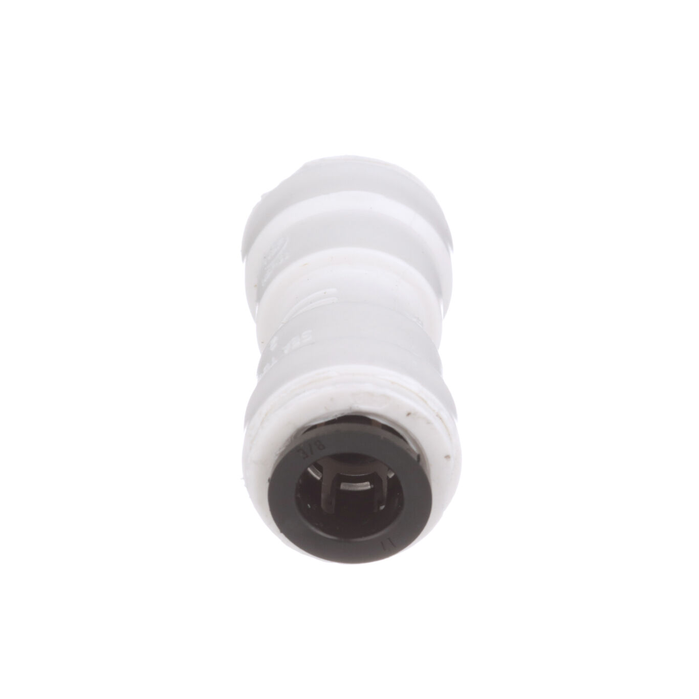 17103020 Product Image