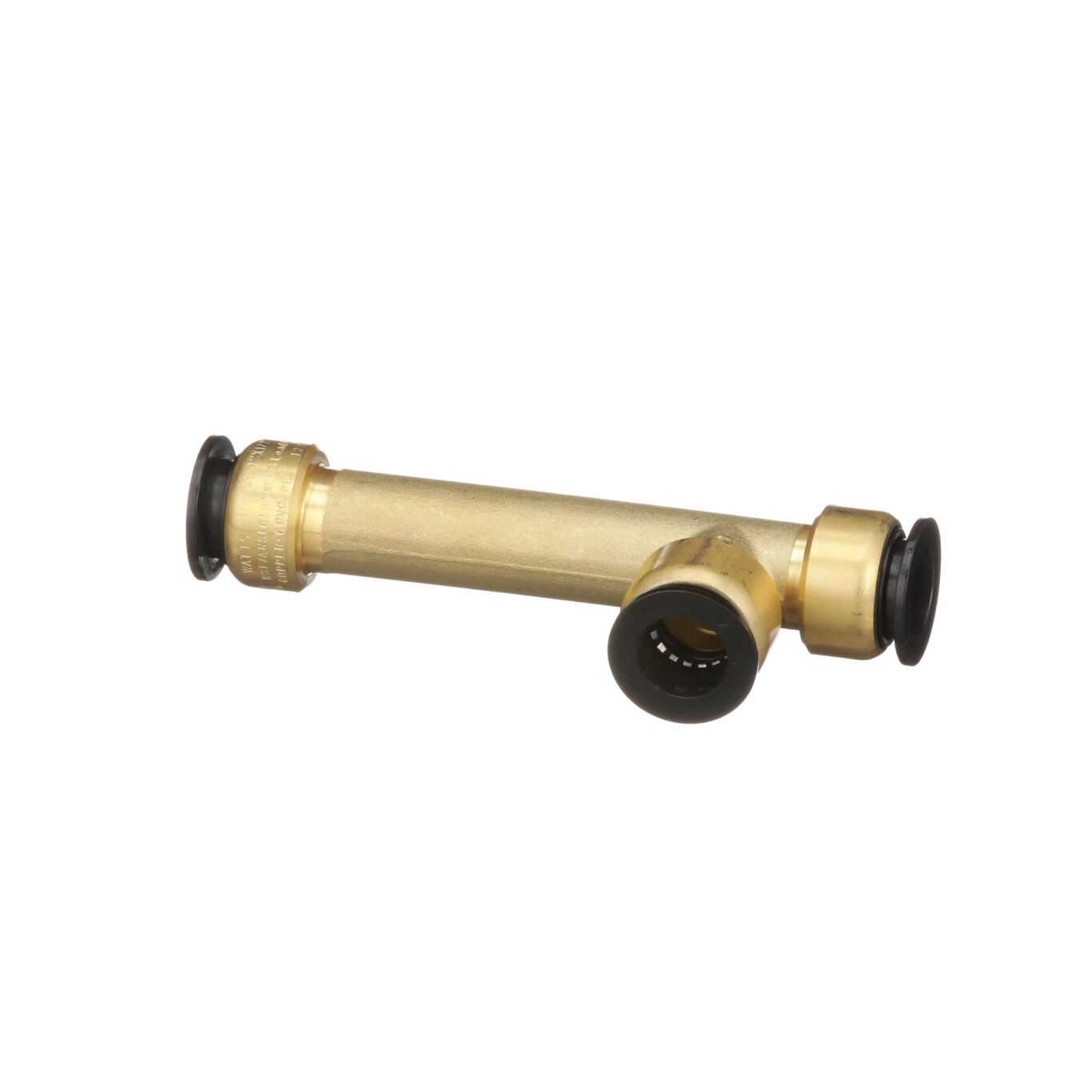 0472052 Product Image