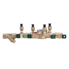 007 Product Image