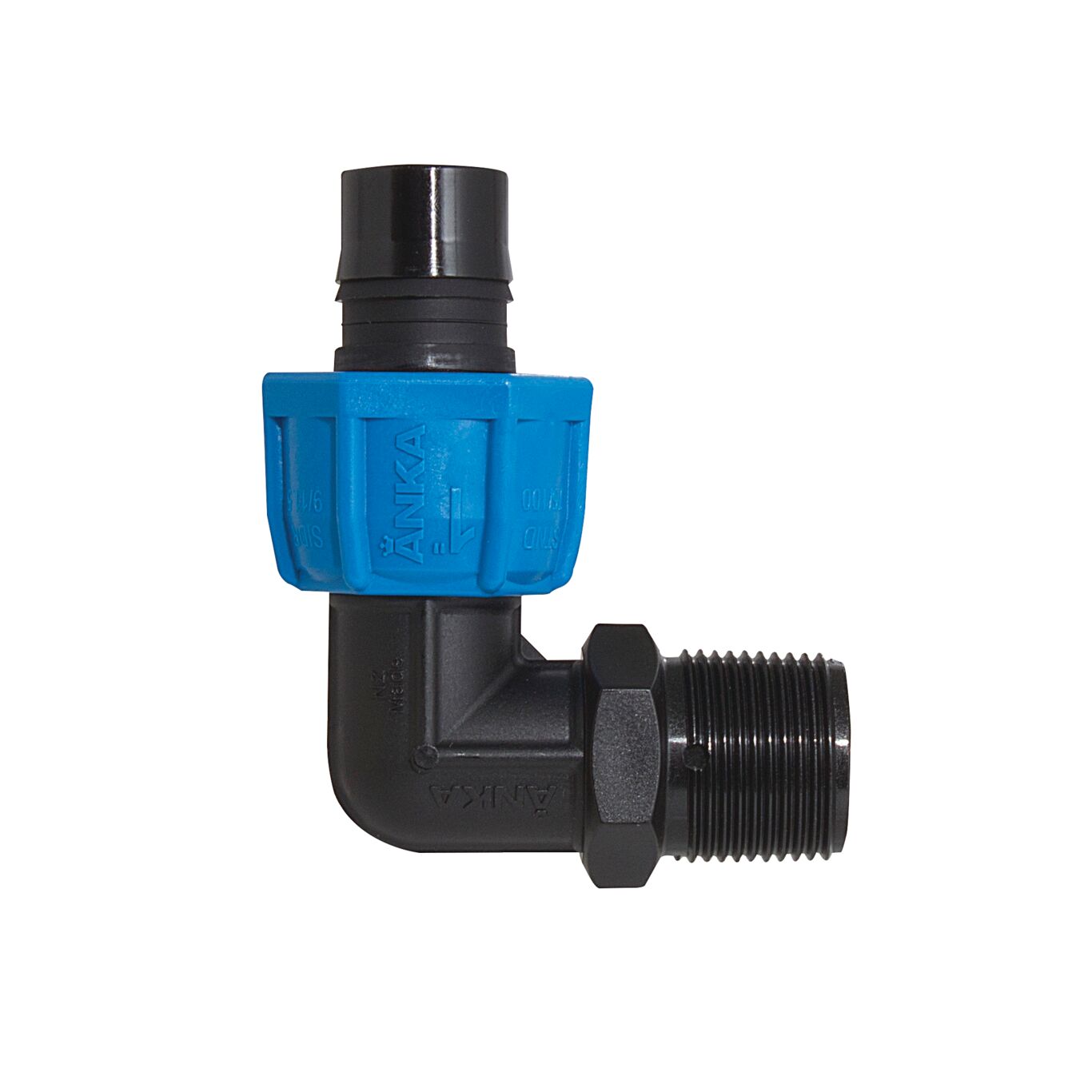 AME Product Image