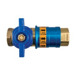 Product Image - Safety Quik