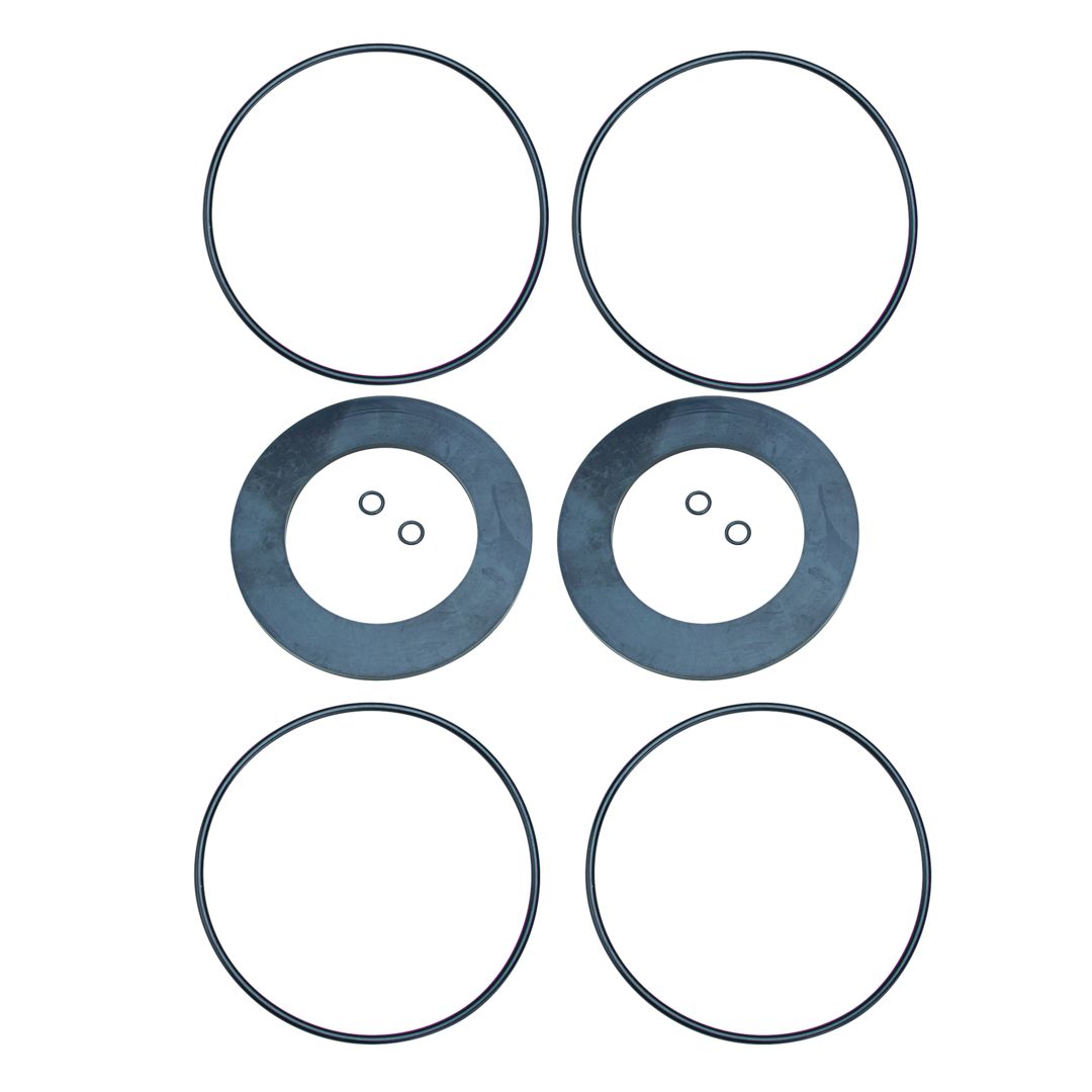 709 Product Image