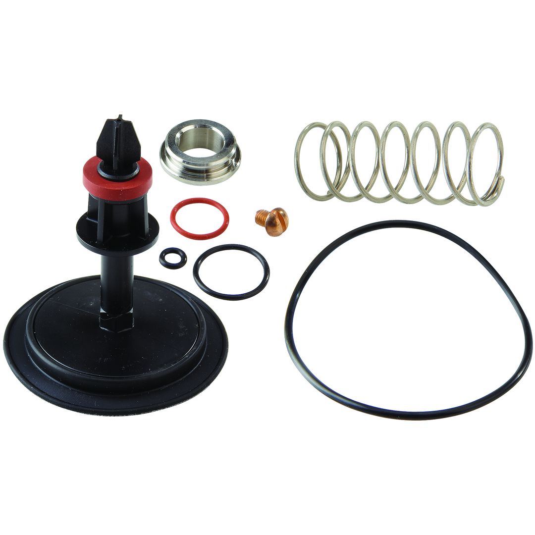 009 Product Image