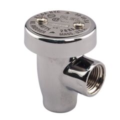 288A Product Image