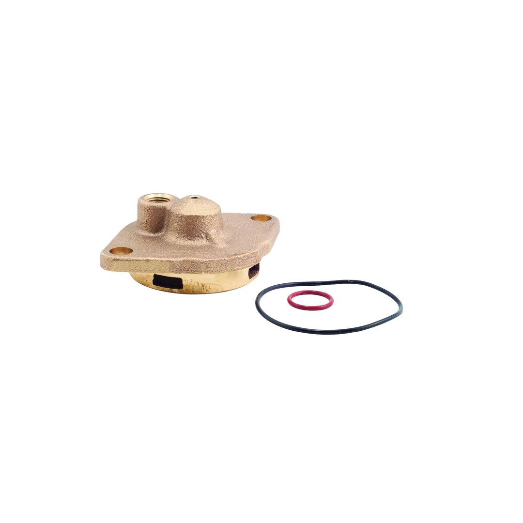 009 Product Image