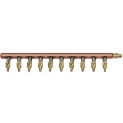 0121119 Product Image