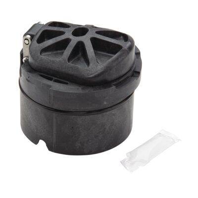 957 Product Image