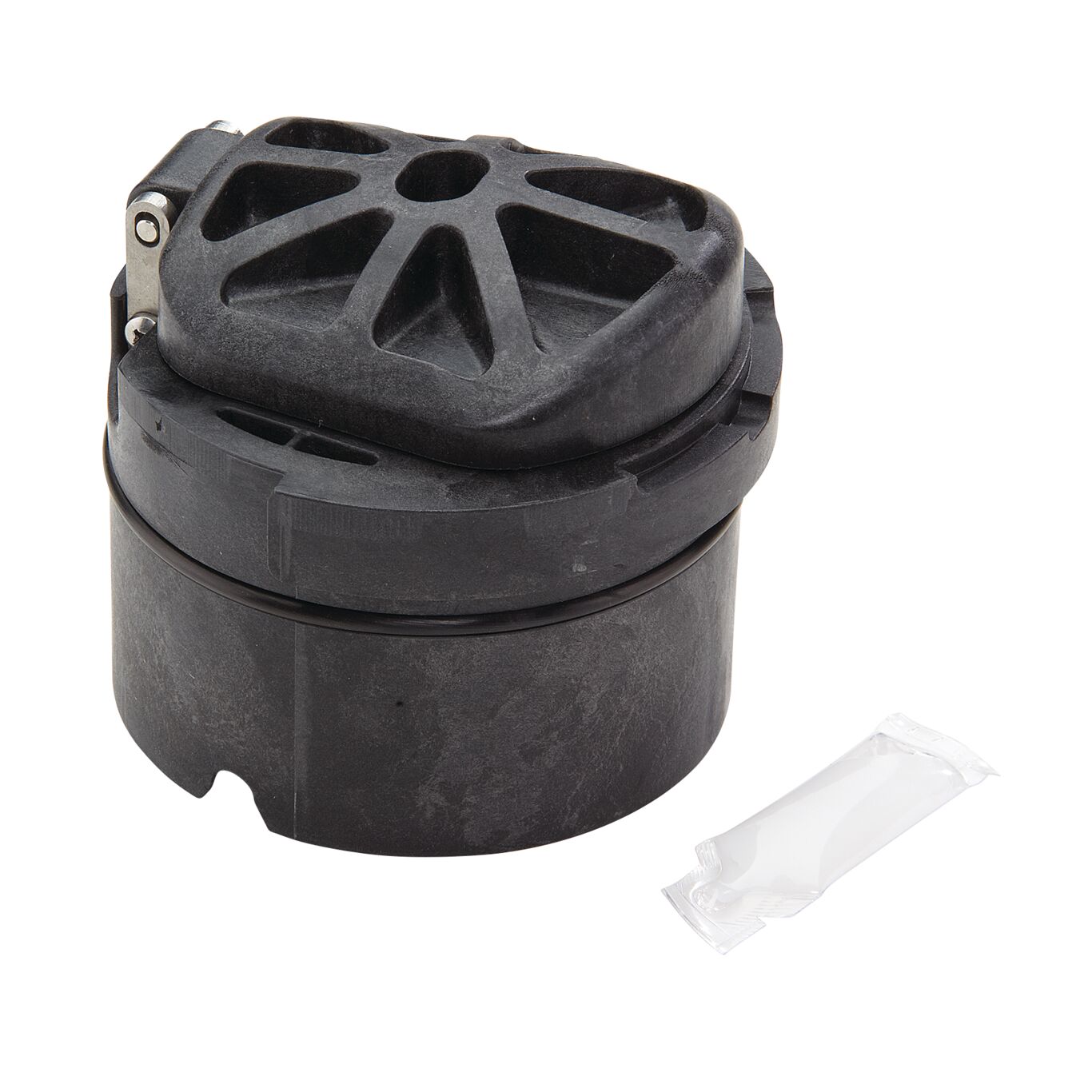 957 Product Image