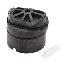 957 Product Image