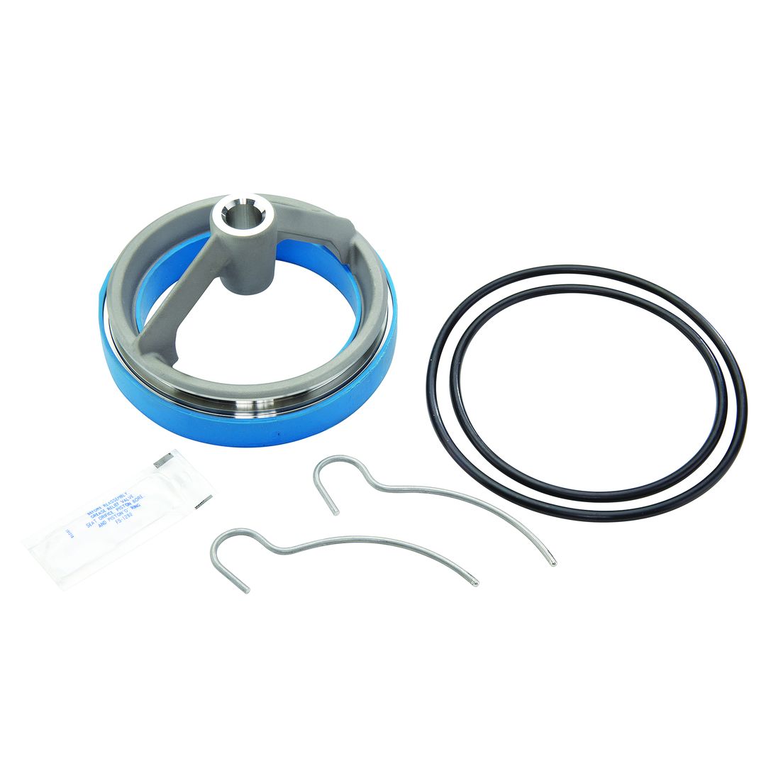 709 Product Image