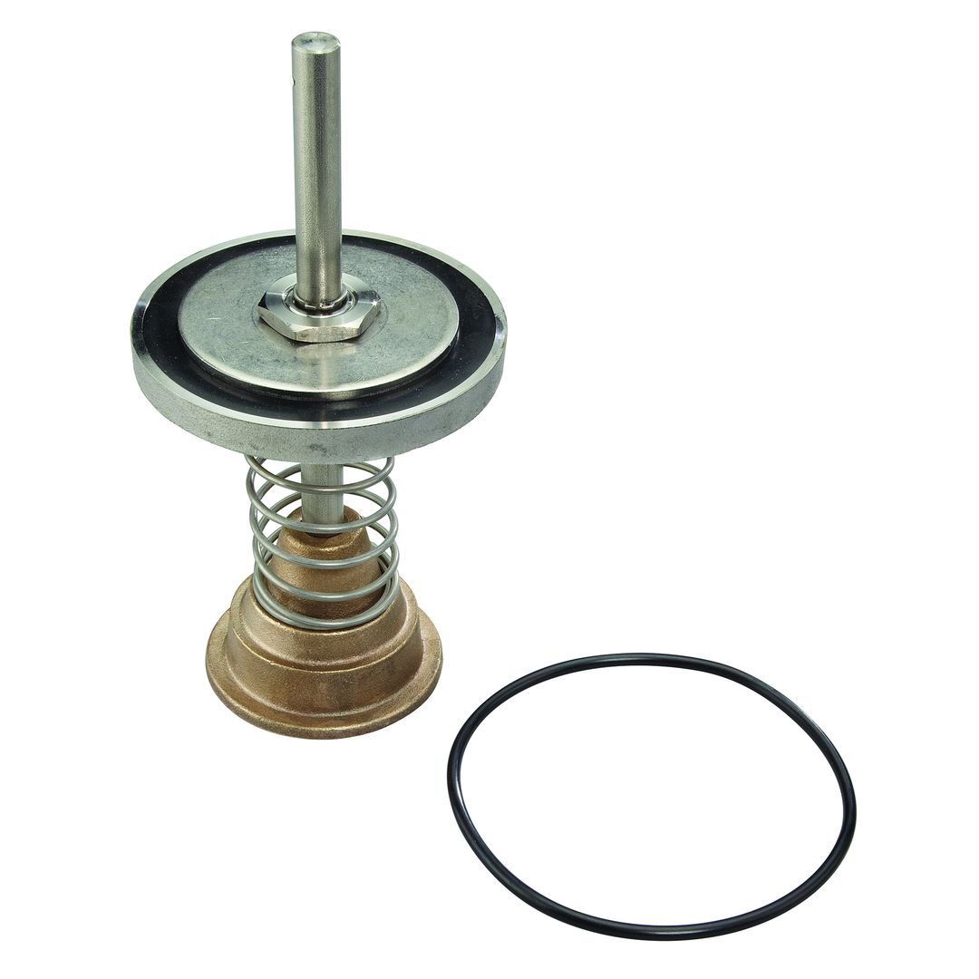 709 Product Image