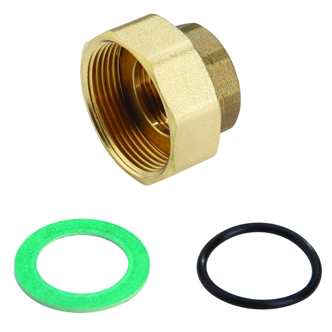TPK-2 Product Image