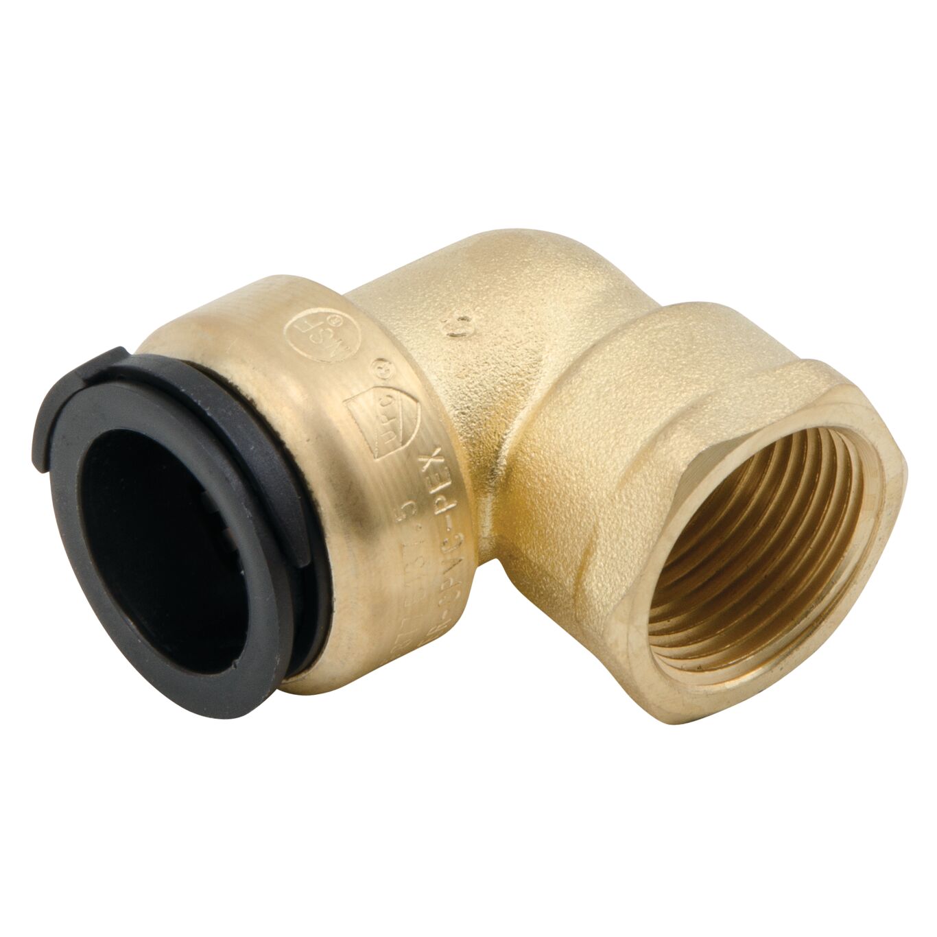 47 Product Image