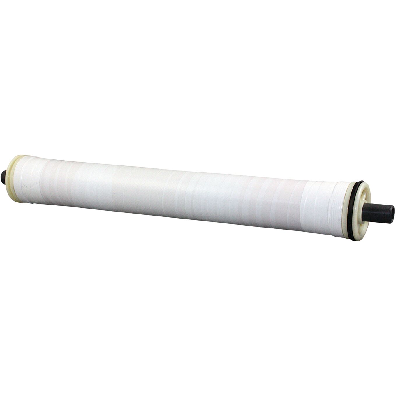 FIL Product Image
