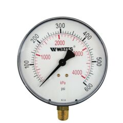 DPG-1 Product Image