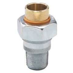 305 Product Image
