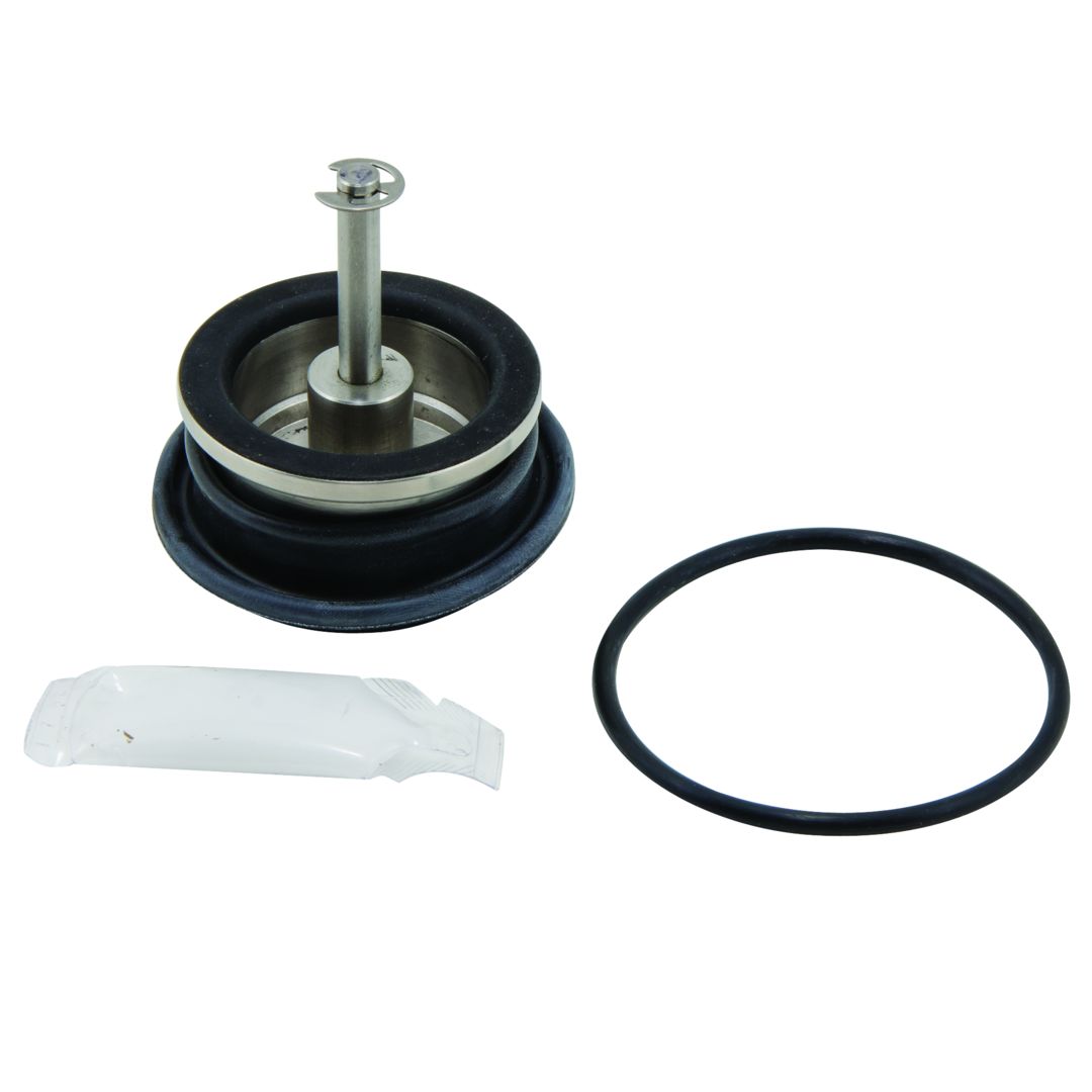 957/957RPDA Product Image