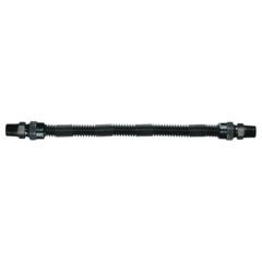 Product Image - 10ANW
