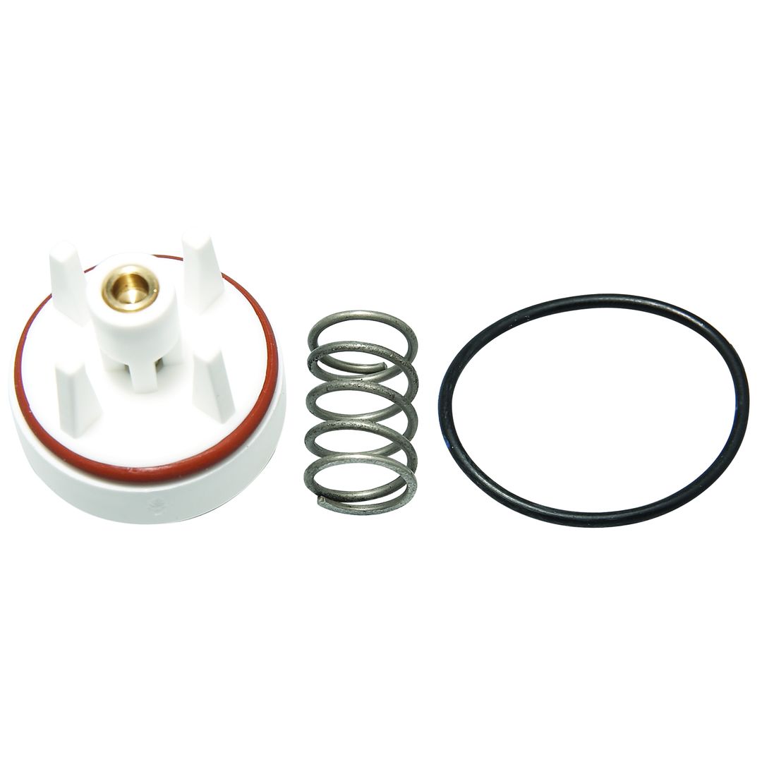 800 Product Image