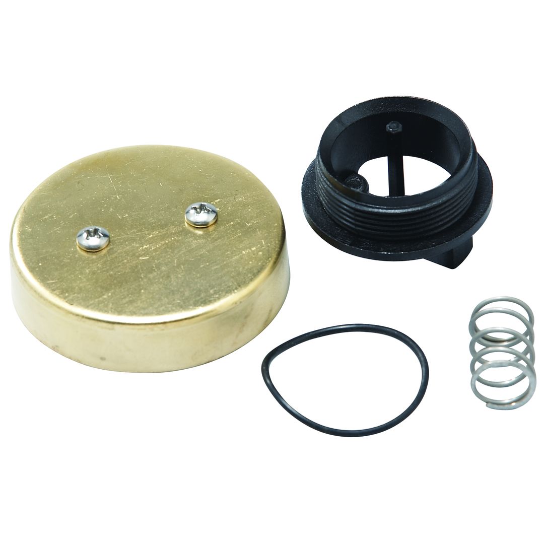 800 Product Image
