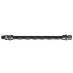 20A Product Image