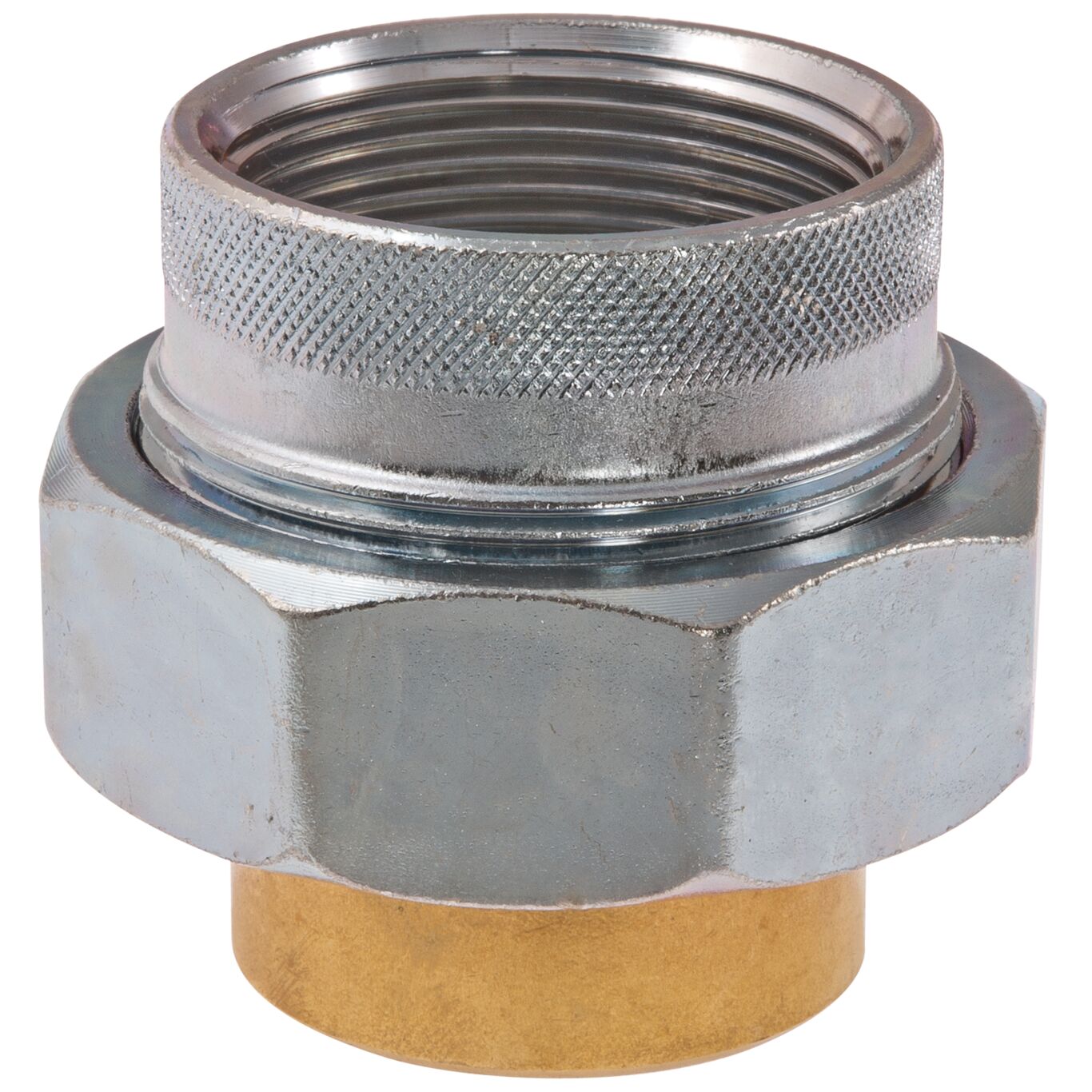 301 Product Image