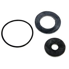 765 Product Image