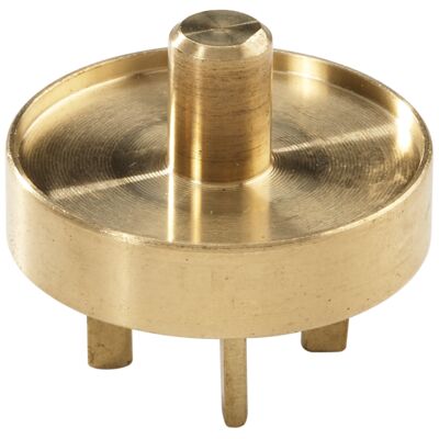 765 Product Image