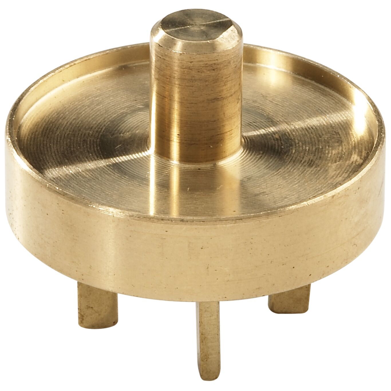 765 Product Image
