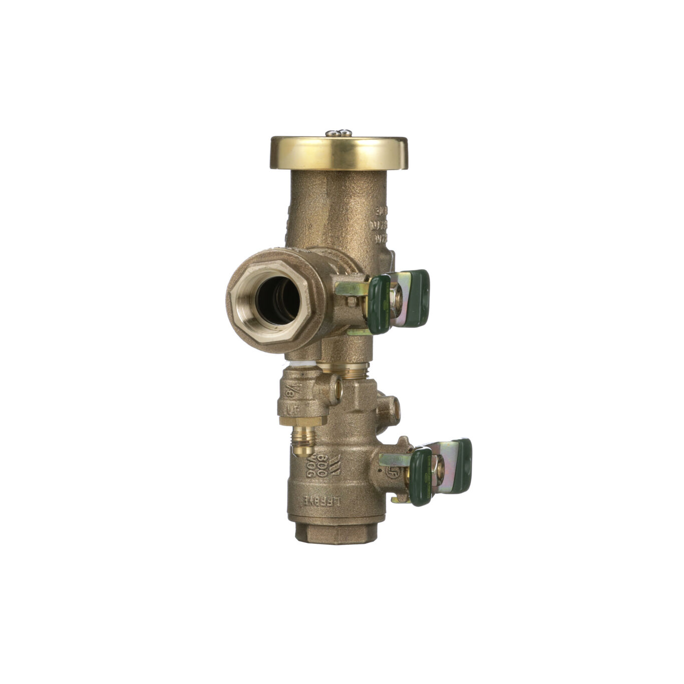 0792011 Product Image