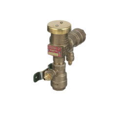 0792011 Product Image
