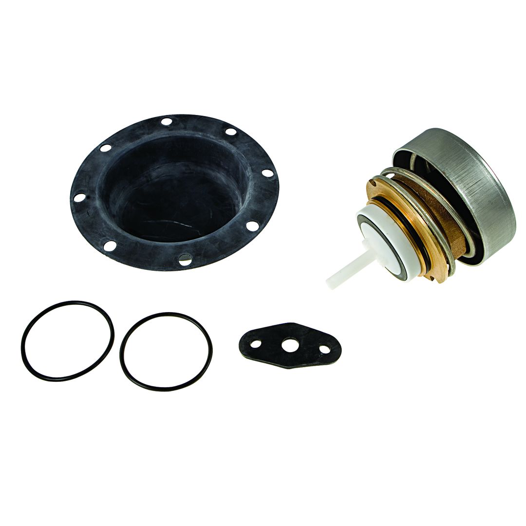 860/880V Product Image