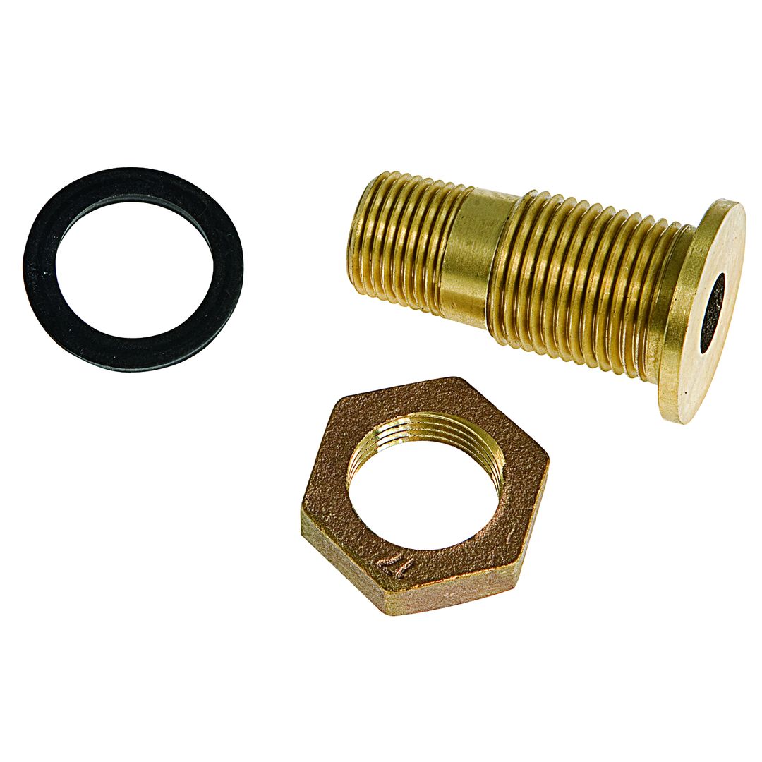 850/856/870V/880V Product Image