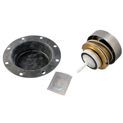 860/880V Product Image