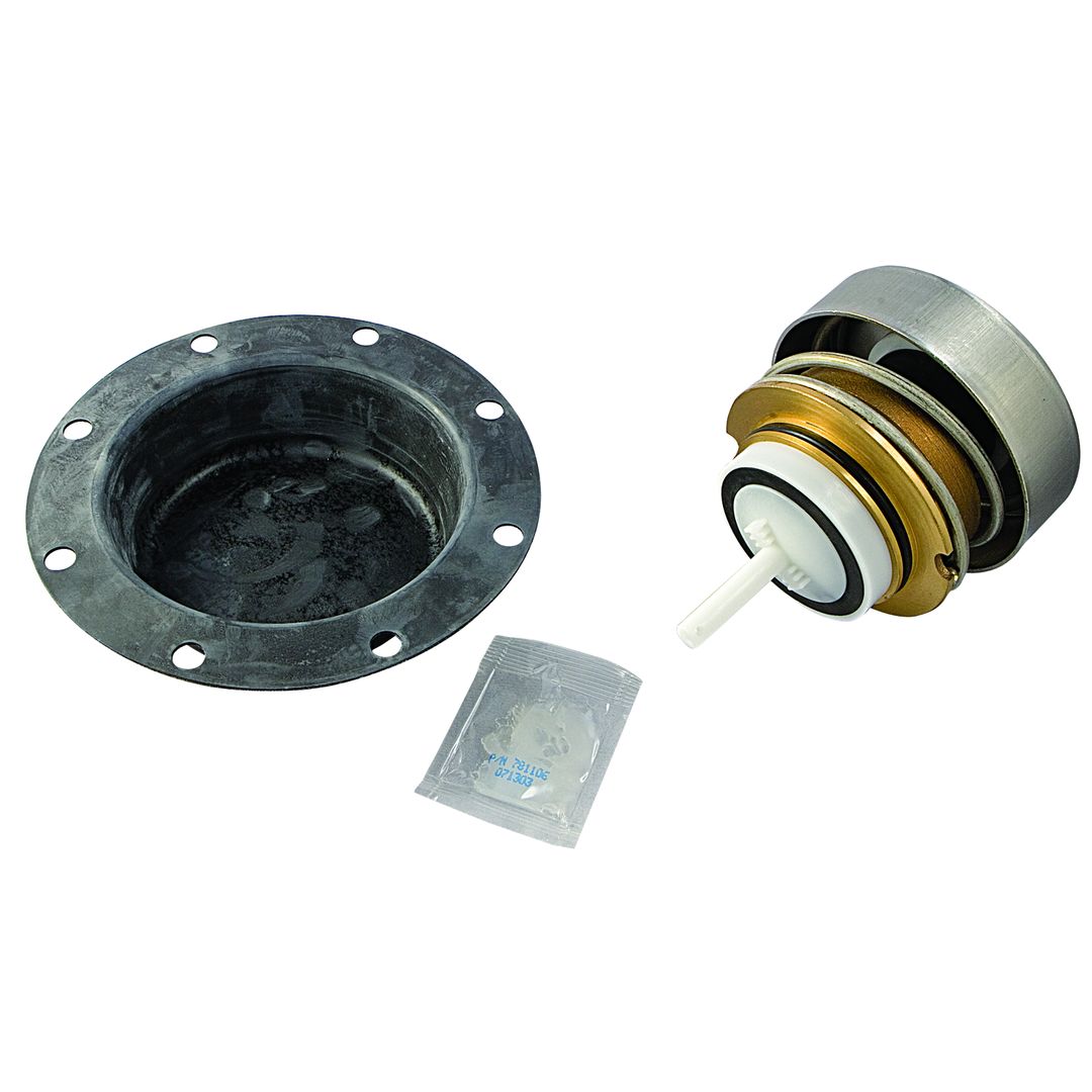 860/880V Product Image