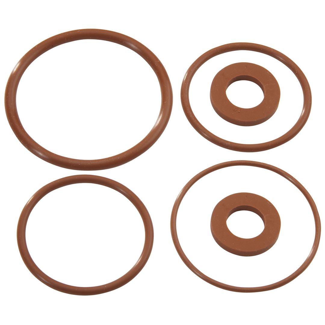 850/850U/860/860U/880 Product Image
