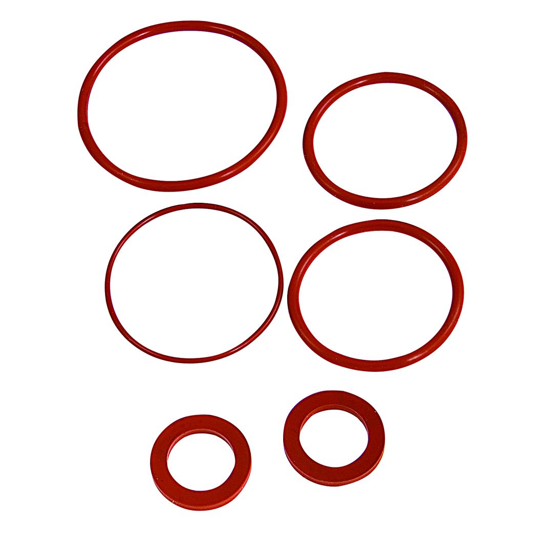850/850U/860/860U/880 Product Image