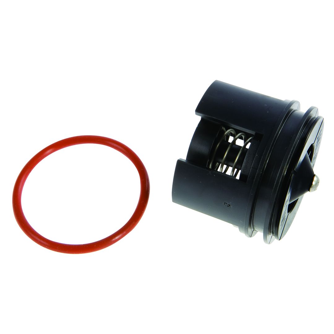 850/850U/860/860U/880 Product Image