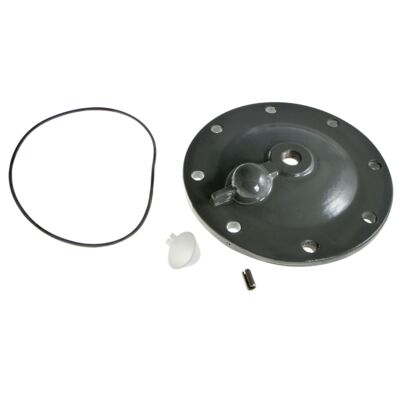 850/860,71AH-N Product Image