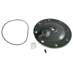 850/860,71AH-N Product Image