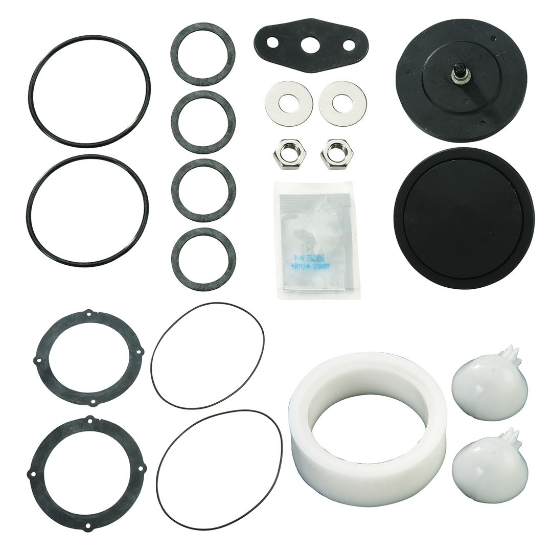 860 Product Image