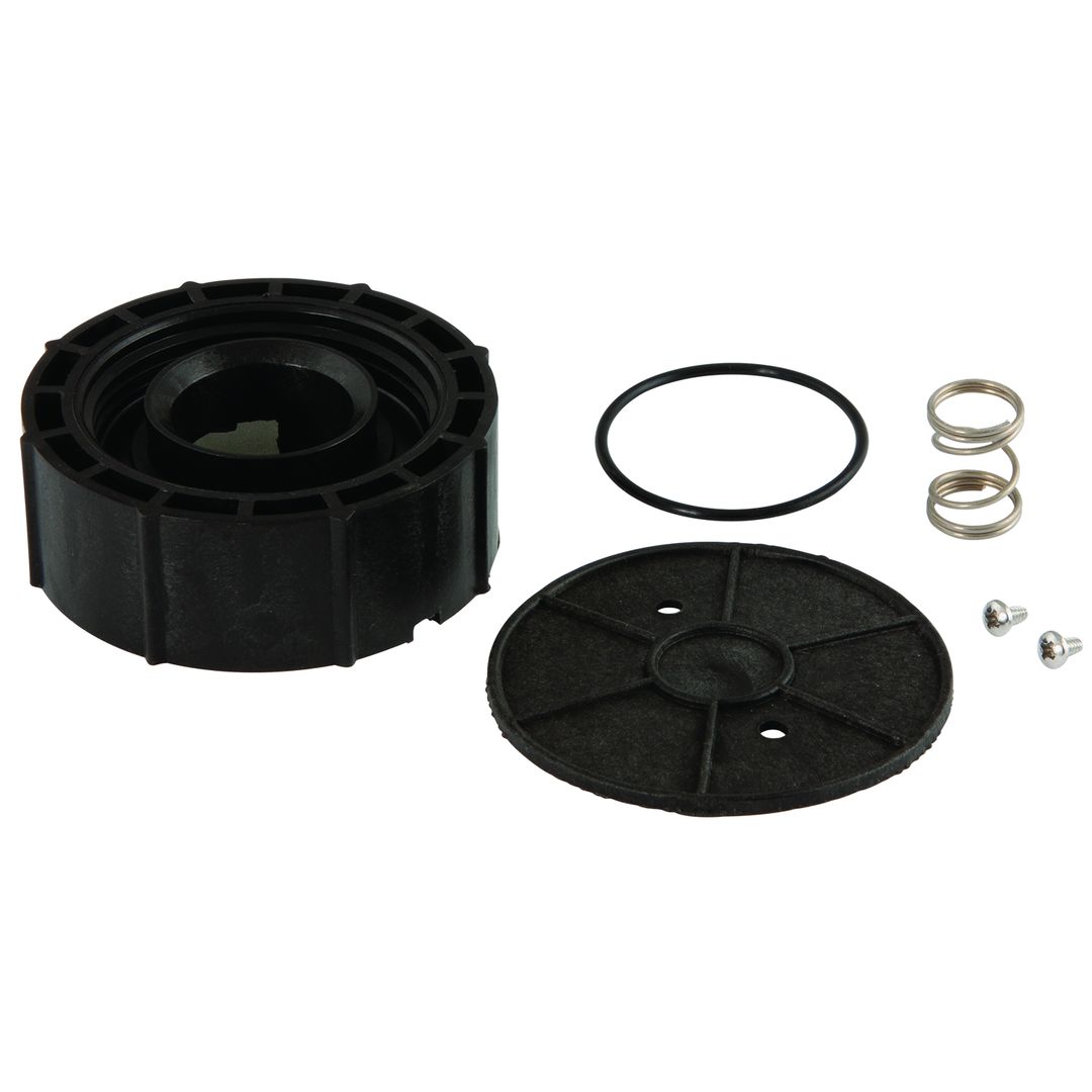 800 Product Image