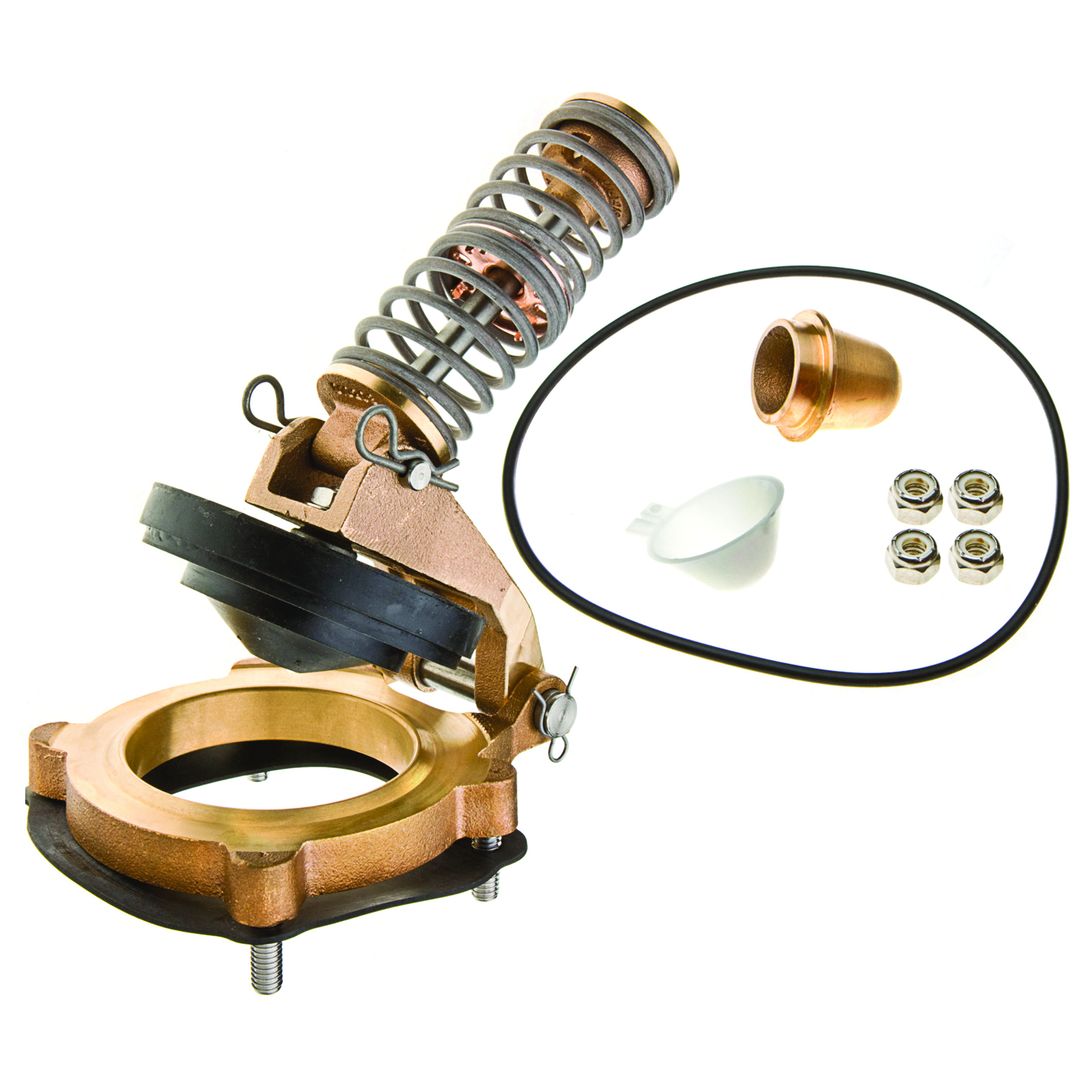 860 Product Image
