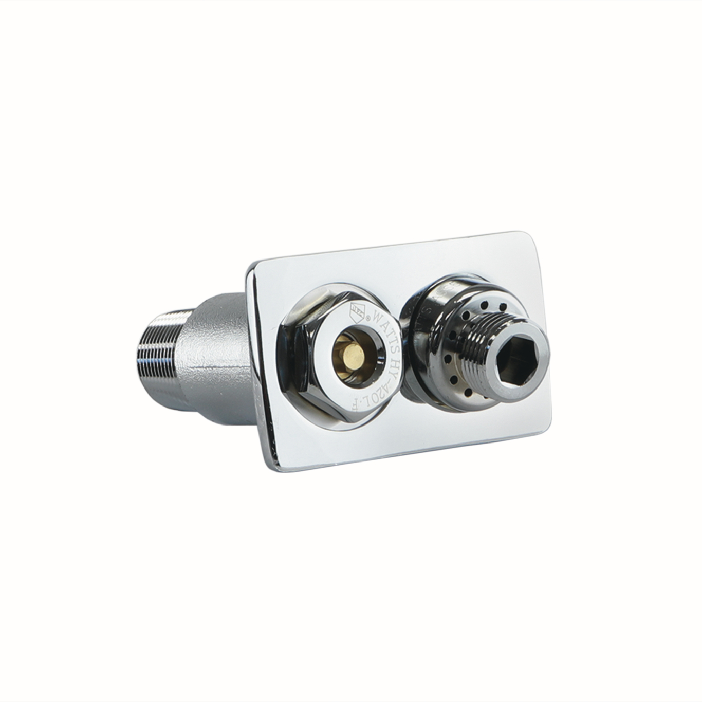 Product Image - HY-430